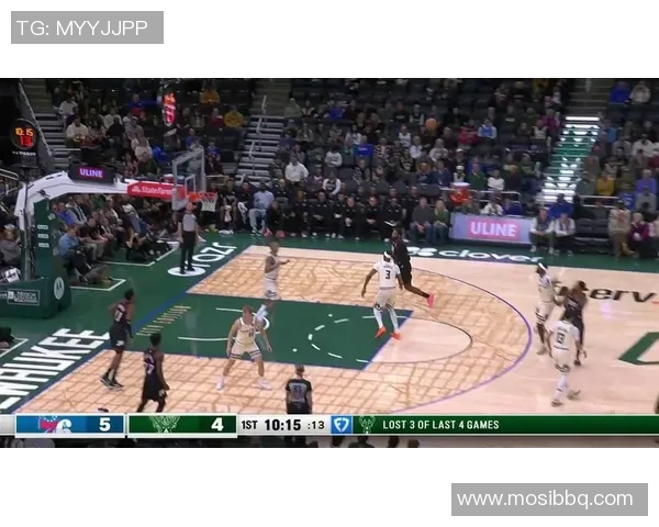 马克西54分封神！76人逆转雄鹿，雄鹿加时崩盘暴露里弗斯战术失误