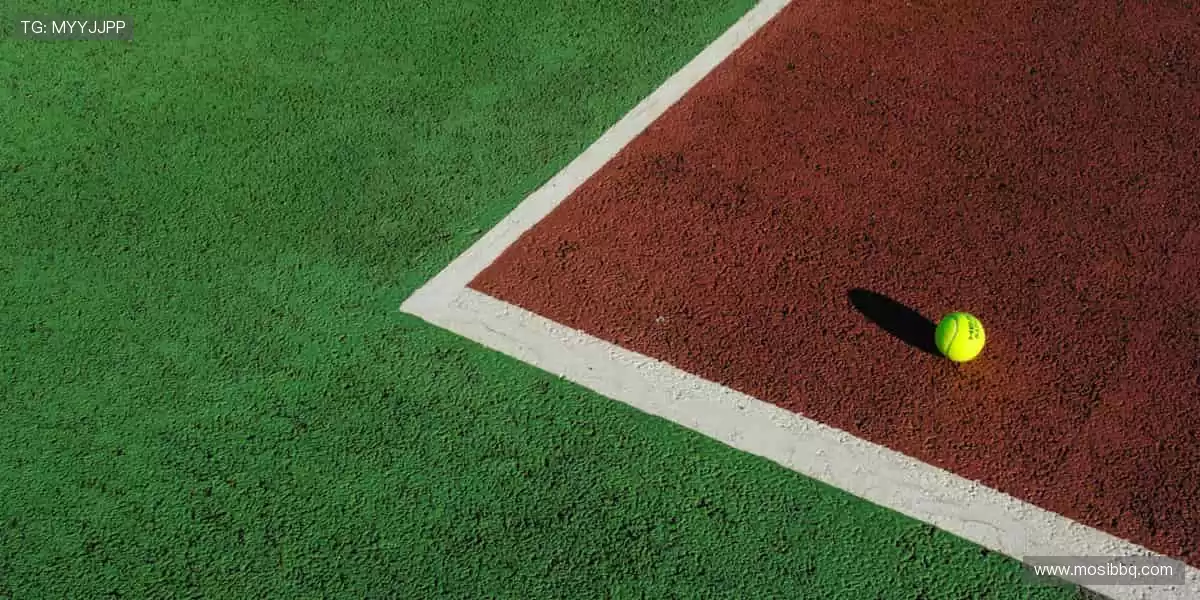 🔥全球赛事，一键解锁！⚽️🏀巅峰对决，等你来战！